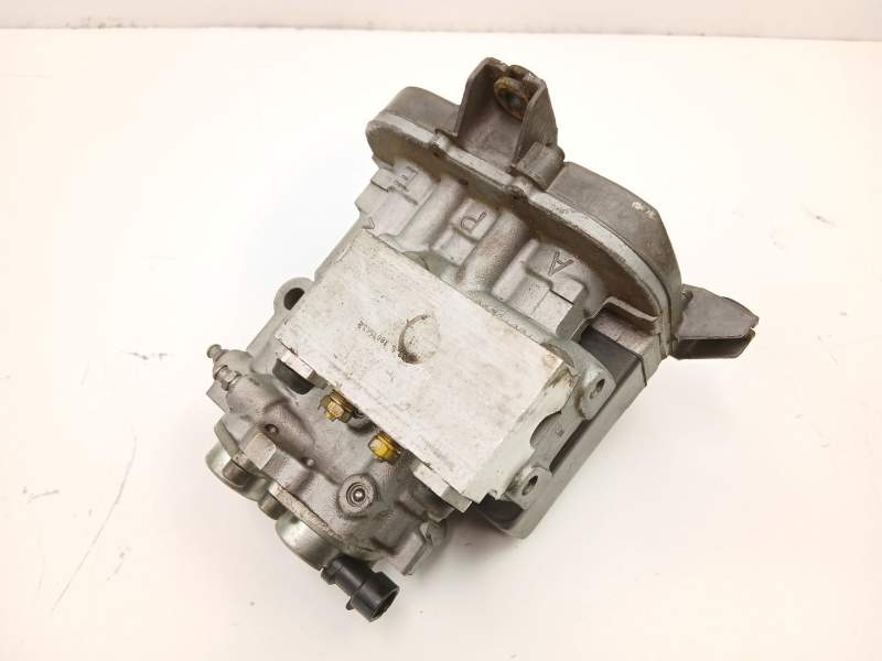 Recambio de abs para daewoo aranos 2.0 referencia OEM IAM 96261081  