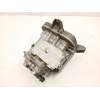 Recambio de abs para daewoo aranos 2.0 referencia OEM IAM 96261081  