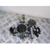 Recambio de carburador monopunto para toyota carina 2.0 g referencia OEM IAM 747803D21  