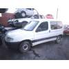 citroën berlingo del año 2000