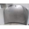 Recambio de capo para saab 9-3 (ys3f, e79, d79, d75) 1.9 tid referencia OEM IAM 32000495  