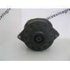 Recambio de alternador para pontiac trans 3.8 gt referencia OEM IAM   