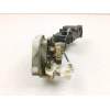 Recambio de cerradura puerta trasera izquierda para daewoo matiz (m100, m150) 0.8 referencia OEM IAM 96280261  