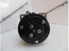 Recambio de aire acondicionado : peugeot 306 : 1.9 d -djy (68cv) 5p [1998] para peugeot 306 1.9 d -djy referencia OEM IAM 000350 2