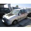 seat arosa (6h1) del año 1998