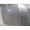 Recambio de capo para saab 9-3 (ys3f, e79, d79, d75) 1.9 tid referencia OEM IAM 32000495  