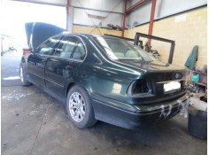 bmw  525 del año 2003 2