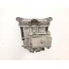Recambio de abs para daewoo aranos 2.0 referencia OEM IAM 96261081  