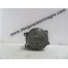 Recambio de antiniebla izquierdo para renault laguna 1.9 dci 5p referencia OEM IAM   