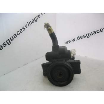 BOMBA DIRECCION 2KD1703 