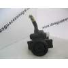 Recambio de bomba direccion para ford fiesta v (jh_, jd_) 1.6 16v referencia OEM IAM 2KD1703  