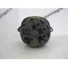 Recambio de alternador para pontiac trans 3.8 gt referencia OEM IAM   