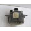 Recambio de antiniebla izquierdo para renault laguna 1.9 dci 5p referencia OEM IAM   