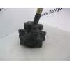 Recambio de bomba direccion para ford fiesta v (jh_, jd_) 1.6 16v referencia OEM IAM 2KD1703  