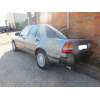 saab 9000 del año 1991