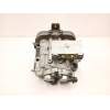 Recambio de abs para daewoo aranos 2.0 referencia OEM IAM 96261081  