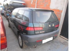 alfa romeo 145 del año 1997 2
