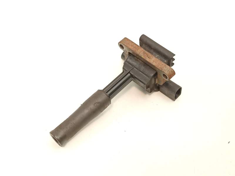 Recambio de bobina para rover 45 i sedán (rt) 1.6 referencia OEM IAM MB0297008230  
