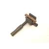 Recambio de bobina para rover 45 i sedán (rt) 1.6 referencia OEM IAM MB0297008230  