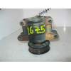 Recambio de bomba direccion para ford fiesta v (jh_, jd_) 1.6 16v referencia OEM IAM 2KD1703  