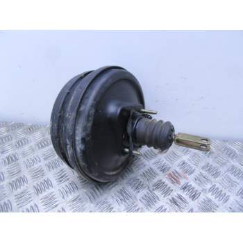 SERVOFRENO 4850005501 