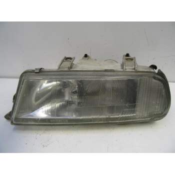 FARO IZQUIERDO 82484465 