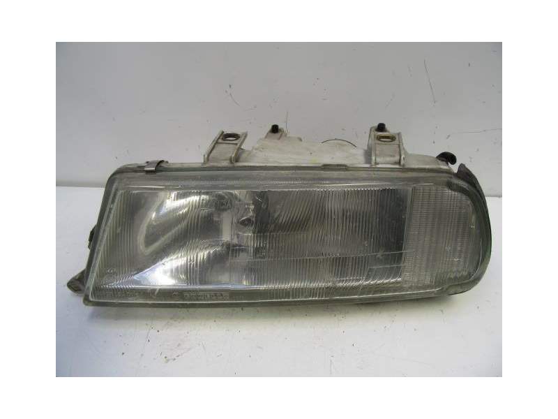 Recambio de faro izquierdo para lancia kappa (838_) 2.0 20v (838ag1aa, 838ag11a) referencia OEM IAM 82484465  