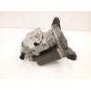 Recambio de abs para daewoo aranos 2.0 referencia OEM IAM 96261081  