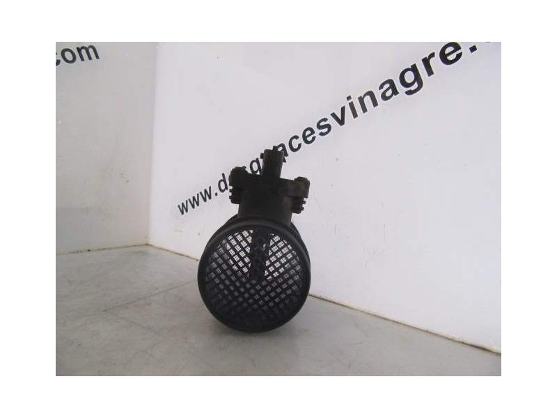 Recambio de caudalimetro para opel zafira 2.0 dti 5p referencia OEM IAM 0281002428  