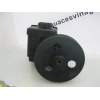 Recambio de bomba direccion para pontiac trans 3.8 gt referencia OEM IAM SIN REFERENCIA  