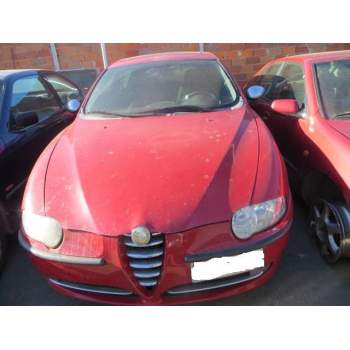 ALFA ROMEO 147 (937_)