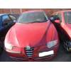 alfa romeo 147 (937_) del año 2003