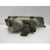 Recambio de faro izquierdo para lancia kappa (838_) 2.0 20v (838ag1aa, 838ag11a) referencia OEM IAM 82484465  