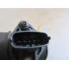 Recambio de caudalimetro para opel zafira 2.0 dti 5p referencia OEM IAM 0281002428  