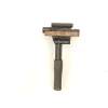 Recambio de bobina para rover 45 i sedán (rt) 1.6 referencia OEM IAM MB0297008230  