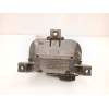 Recambio de abs para daewoo aranos 2.0 referencia OEM IAM 96261081  