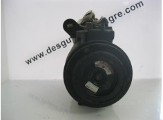 Recambio de aire acondicionado : bmw 525 : 2.5 g 4p [1993] para bmw  525 2.5 g   4p referencia OEM IAM 447200-3201   2