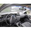 opel omega b (v94) del año 1994