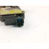 Recambio de cerradura puerta trasera izquierda para daewoo matiz (m100, m150) 0.8 referencia OEM IAM 96280261  