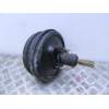 Recambio de servofreno para ssangyong musso (fj) 2.3 tdic a las 4 ruedas referencia OEM IAM 4850005501  