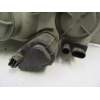 Recambio de faro izquierdo para lancia kappa (838_) 2.0 20v (838ag1aa, 838ag11a) referencia OEM IAM 82484465  