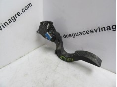 Recambio de potenciómetro aceleración : audi a4 : 2.5 tdi-bcz (160 cv) ranchera-5p [2003] para audi a4 2.5 tdi-bcz (160 cv) ranc