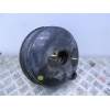 Recambio de servofreno para ssangyong musso (fj) 2.3 tdic a las 4 ruedas referencia OEM IAM 4850005501  