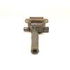 Recambio de bobina para rover 45 i sedán (rt) 1.6 referencia OEM IAM MB0297008230  