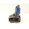 Recambio de cerradura puerta delantera derecha para volkswagen polo (9n1) 1.4 16v referencia OEM IAM 3B1837016BQ  