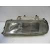 Recambio de faro izquierdo para lancia kappa (838_) 2.0 20v (838ag1aa, 838ag11a) referencia OEM IAM 82484465  