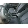 honda accord v (cc, cd) del año 1995