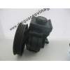 Recambio de bomba direccion para pontiac trans 3.8 gt referencia OEM IAM SIN REFERENCIA  