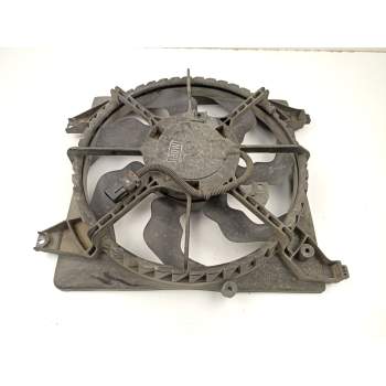 ELECTROVENTILADOR 253802B000 