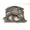 Recambio de electroventilador para hyundai santa fé ii (cm) 2.2 crdi 4x4 referencia OEM IAM 253802B000  